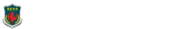 北京恒威保安服務(wù)有限公司